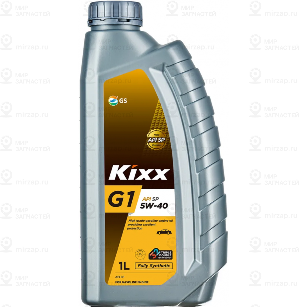 Запчасть KIXX L2154AL1E1