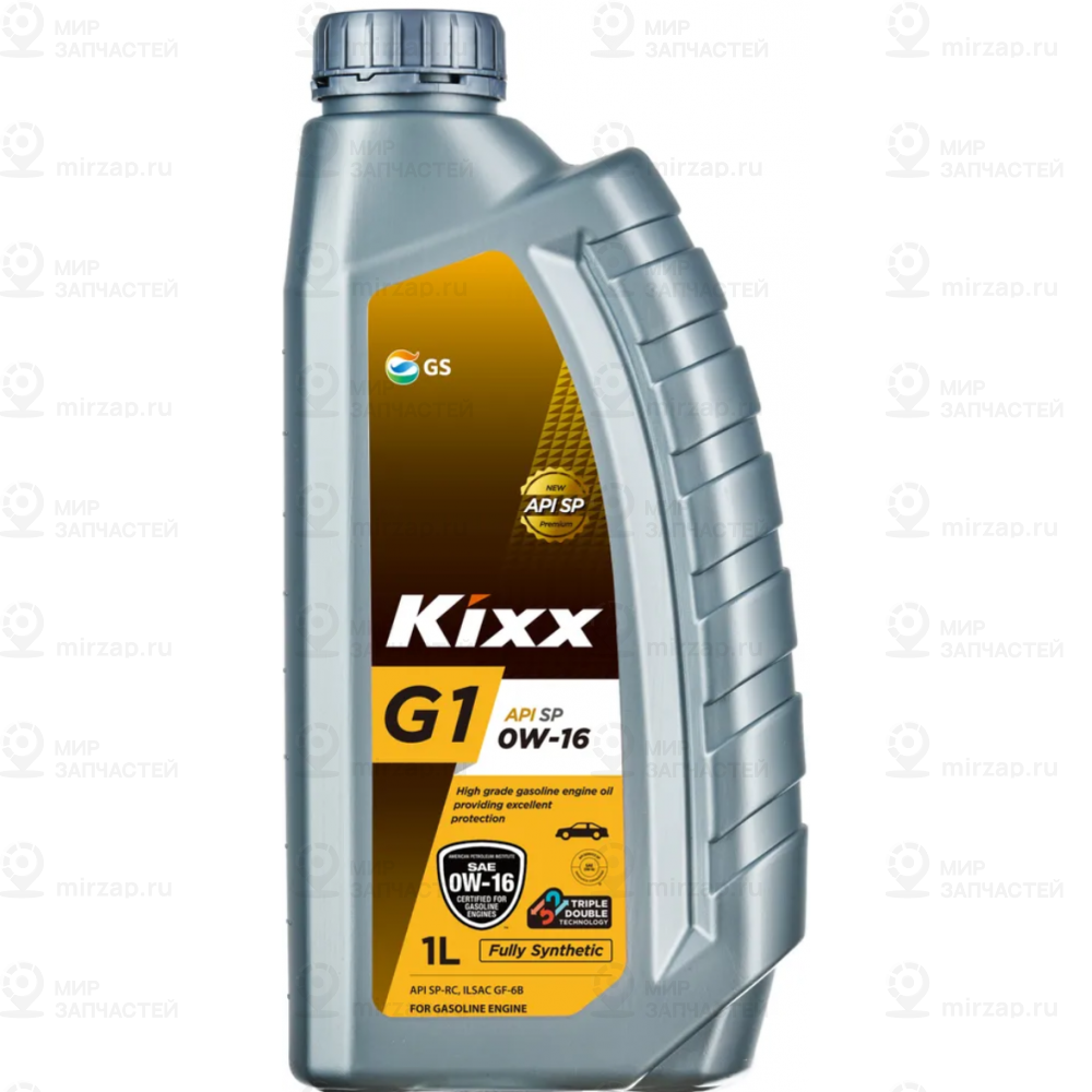 Запчасть KIXX L2164AL1E1