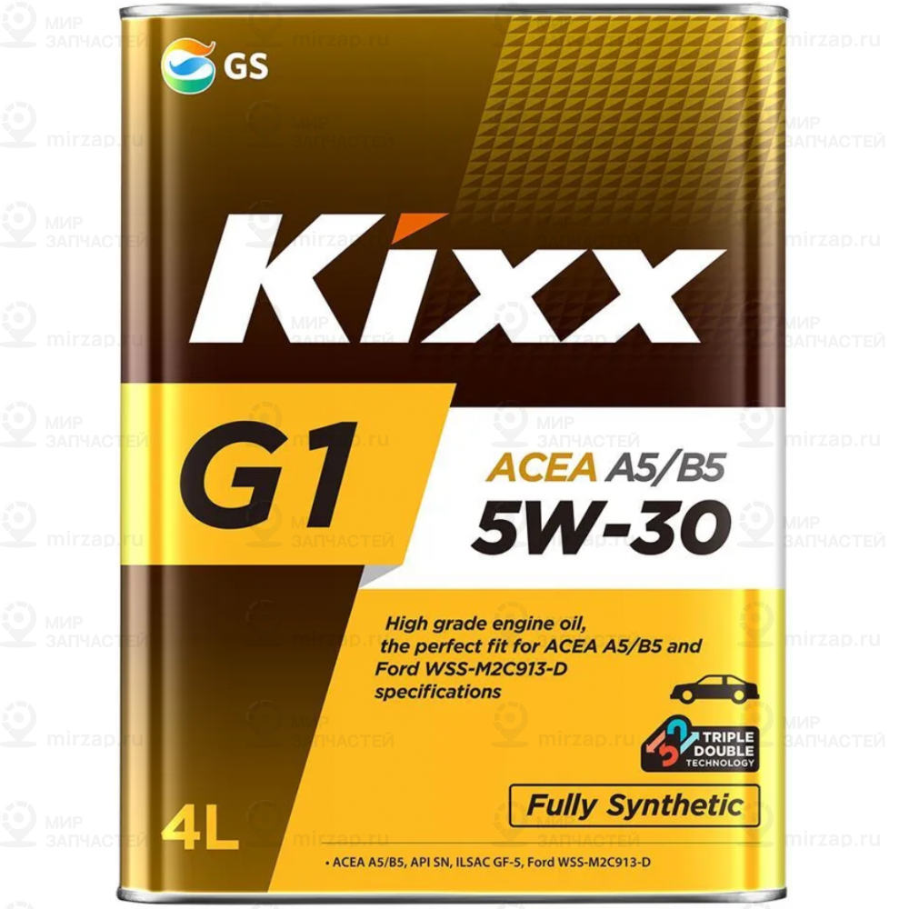 Запчасть KIXX L216544TE1