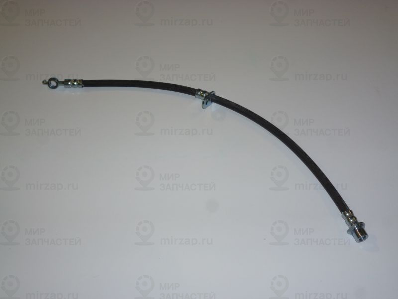 Запчасть K&K FT0007