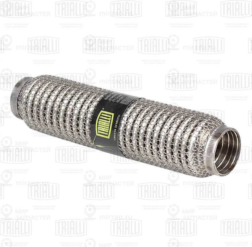 Запчасть K&K FT0009