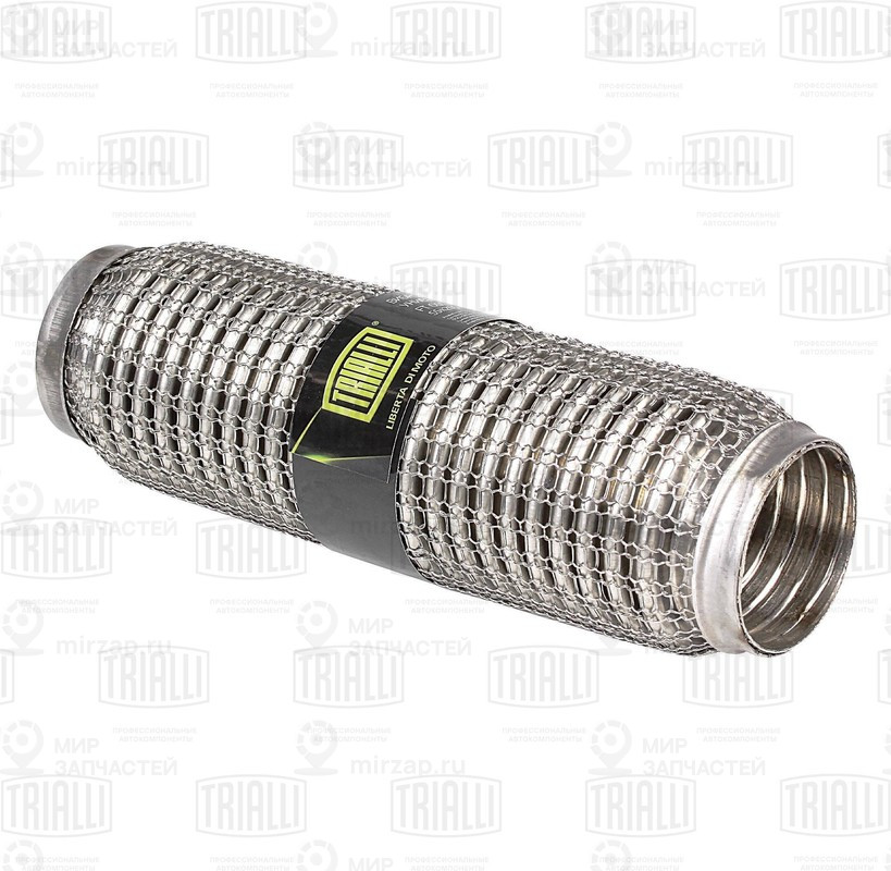 Запчасть K&K FT0023