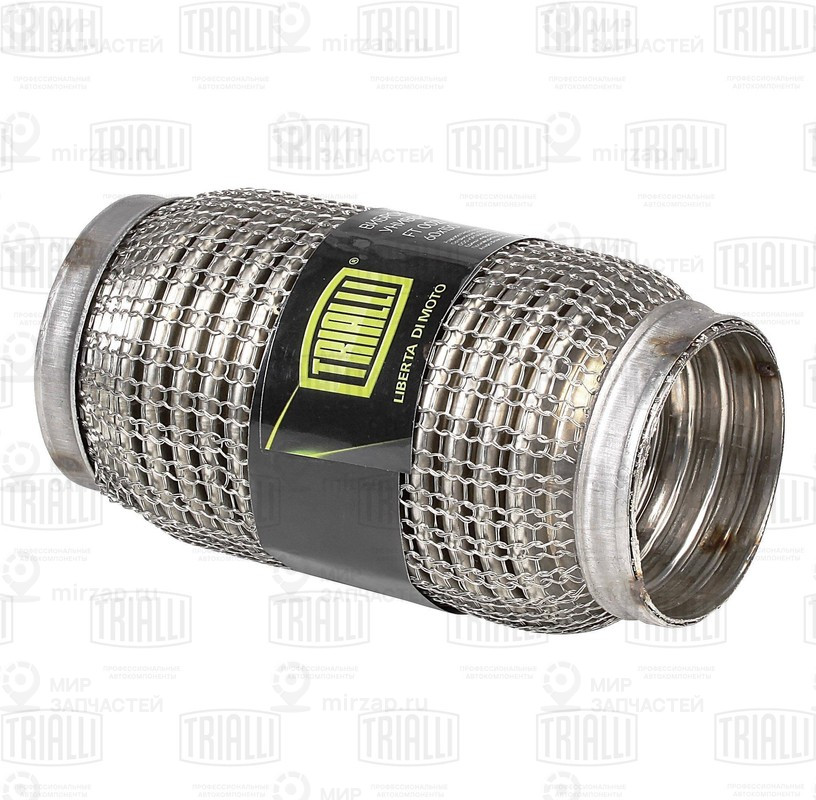 Запчасть K&K FT0027