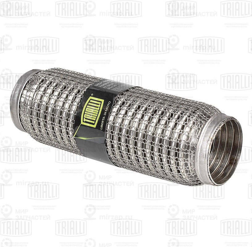 Запчасть K&K FT0029