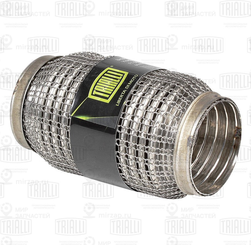 Запчасть K&K FT0032