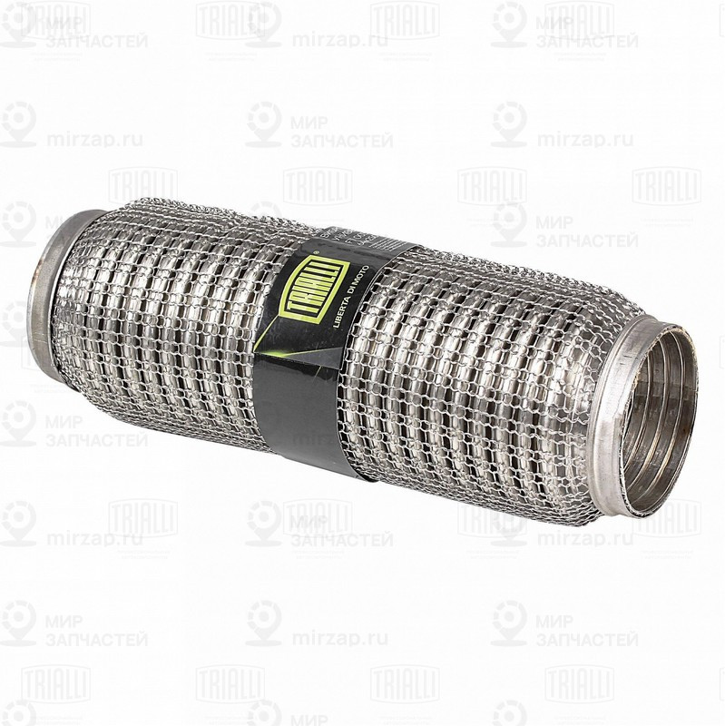 Запчасть K&K FT0035