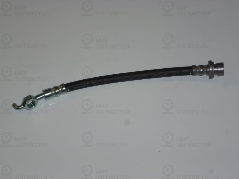 Запчасть K&K FT0057