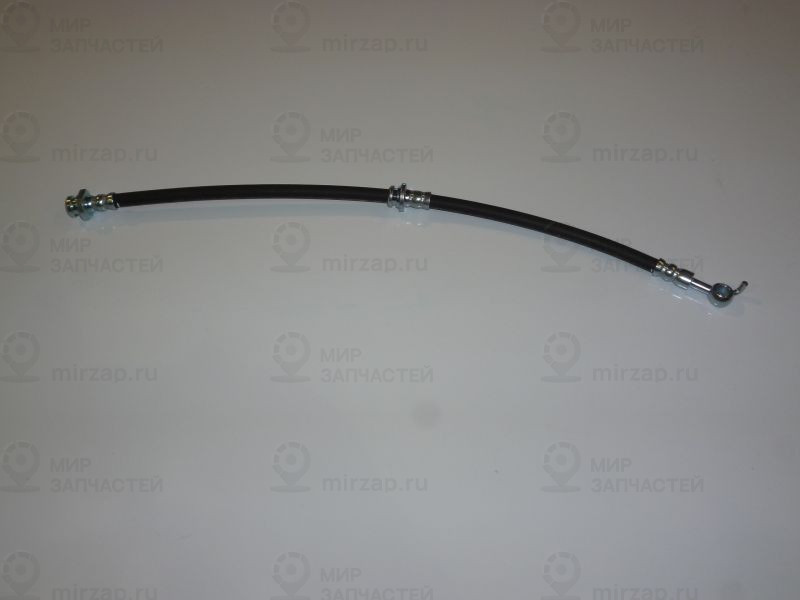 Запчасть K&K FT0129