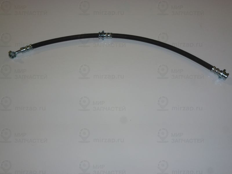 Запчасть K&K FT0131