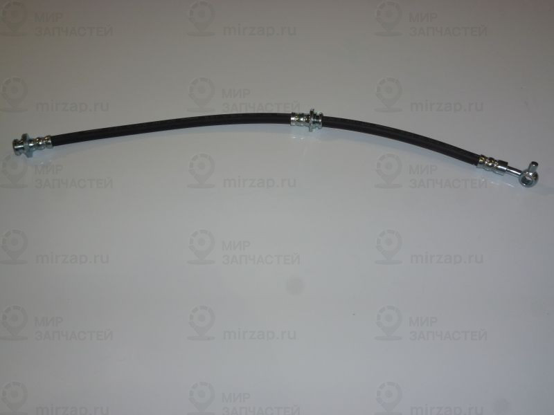 Запчасть K&K FT0132