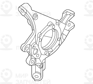 
 BMW 33308095658