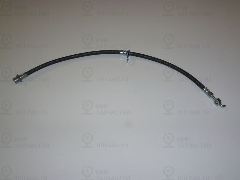 Запчасть K&K FT0285