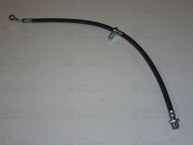 Запчасть K&K FT0299