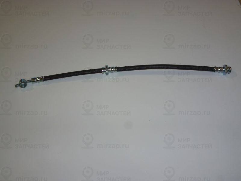 Запчасть K&K FT0387