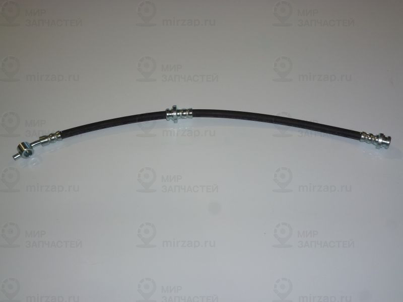 Запчасть K&K FT0388