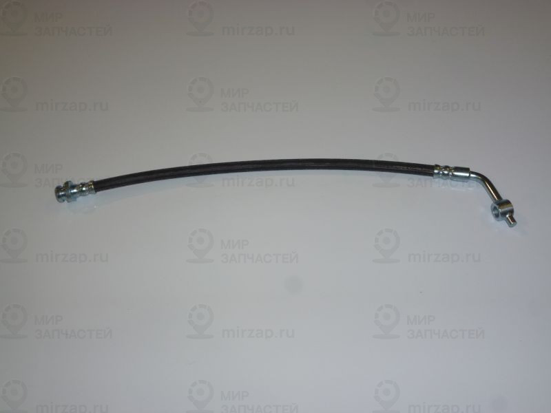 Запчасть K&K FT0467