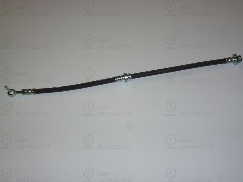 Запчасть K&K FT0471