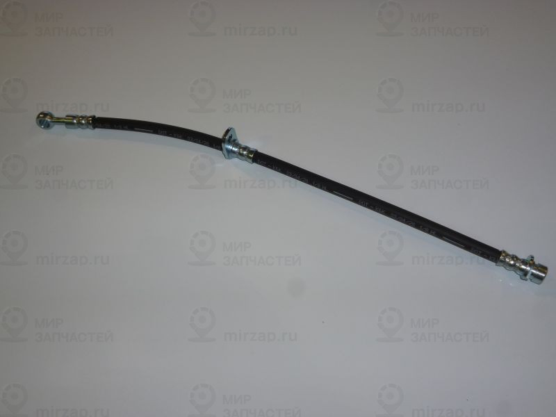 Запчасть K&K FT0494