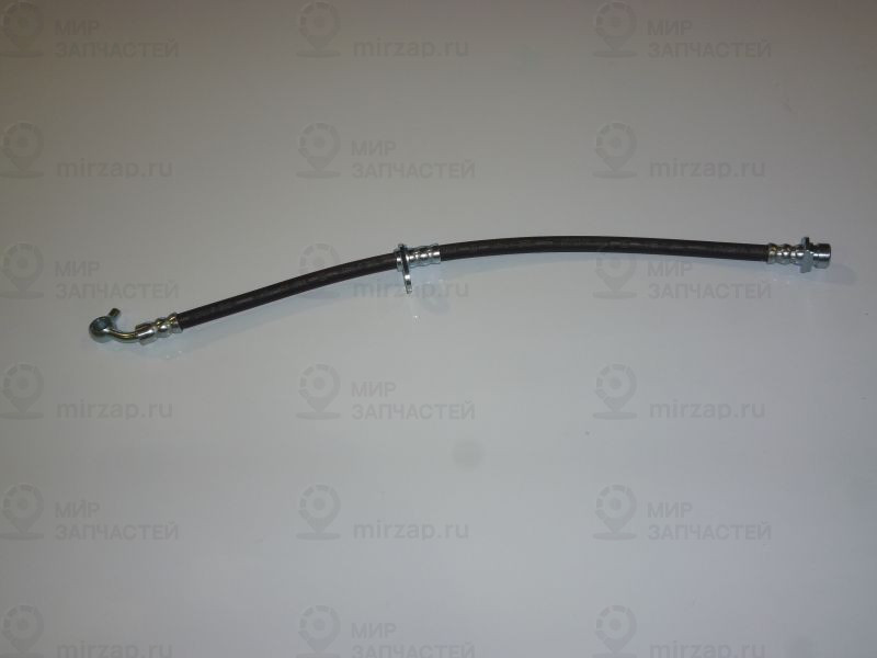 Запчасть K&K FT0500