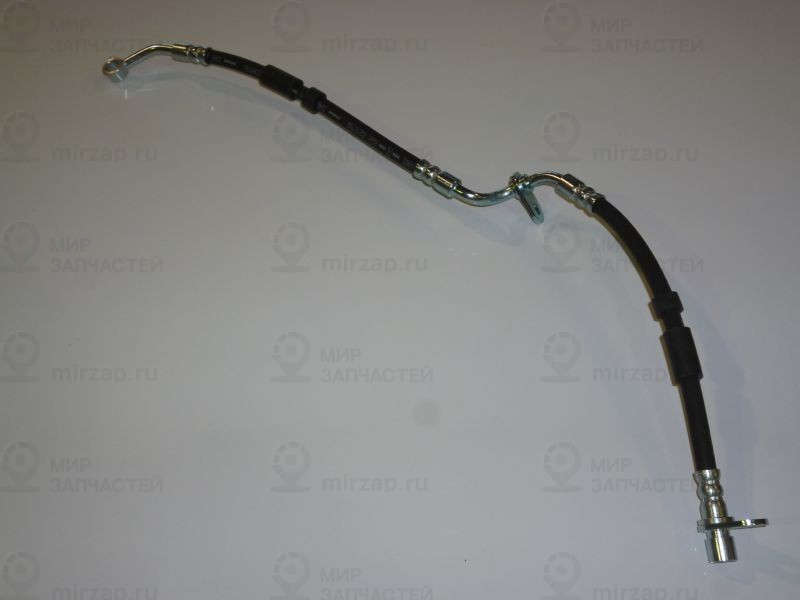 Запчасть K&K FT0708