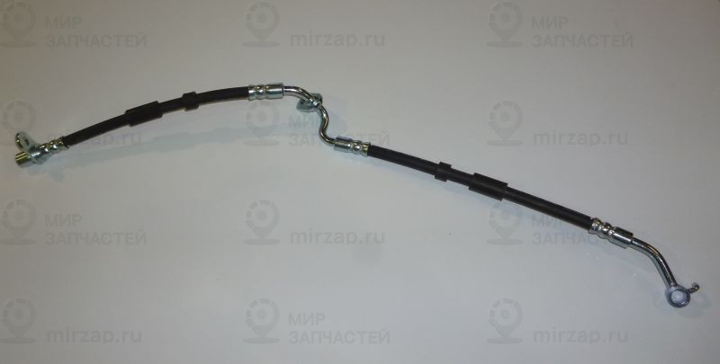 Запчасть K&K FT0709