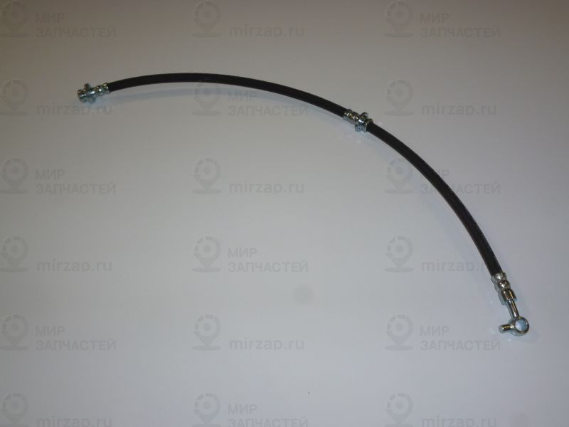 Запчасть K&K FT0847