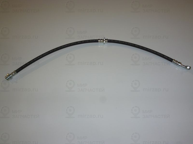 Запчасть K&K FT0848