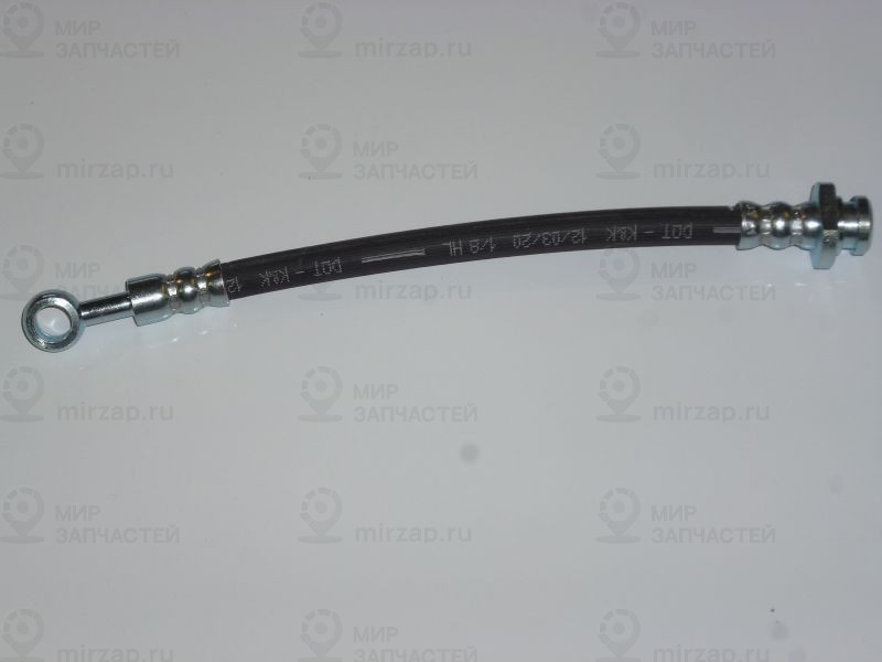 Запчасть K&K FT1262