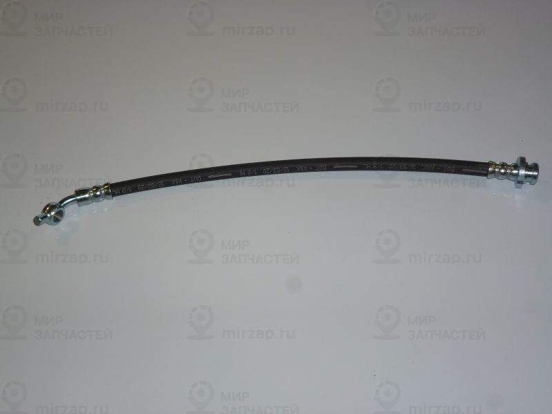 Запчасть K&K FT1270