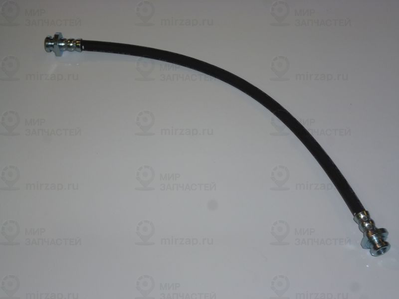 Запчасть K&K FT1272