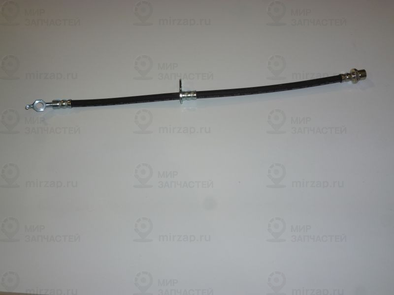 Запчасть K&K FT1427