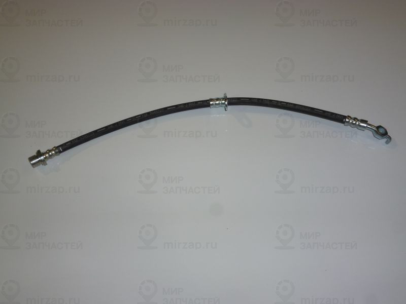 Запчасть K&K FT1428