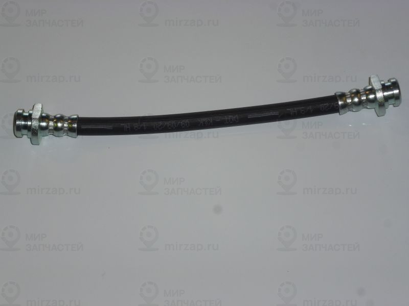 Запчасть K&K FT1976