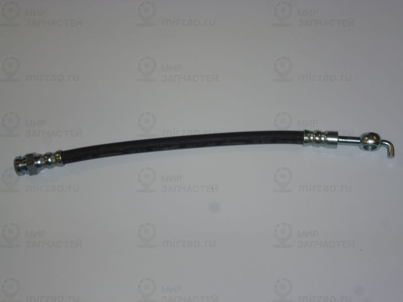 Запчасть K&K FT2230