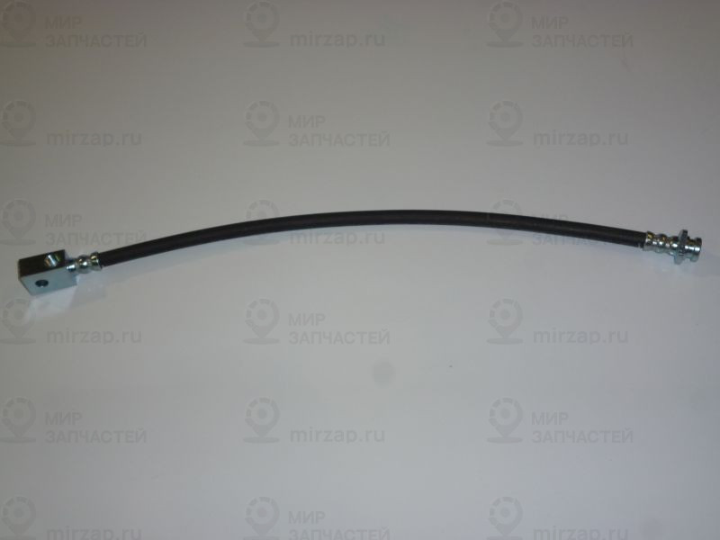 Запчасть K&K FT2525