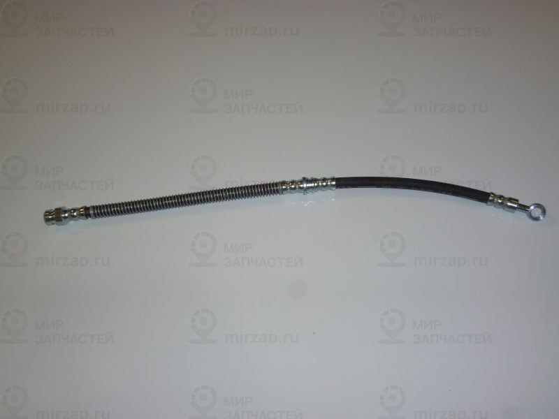 Запчасть K&K FT3315