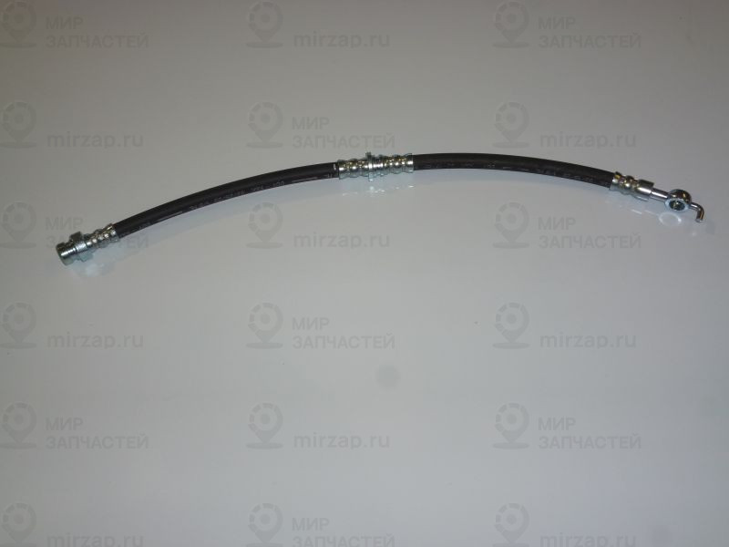 Запчасть K&K FT3669