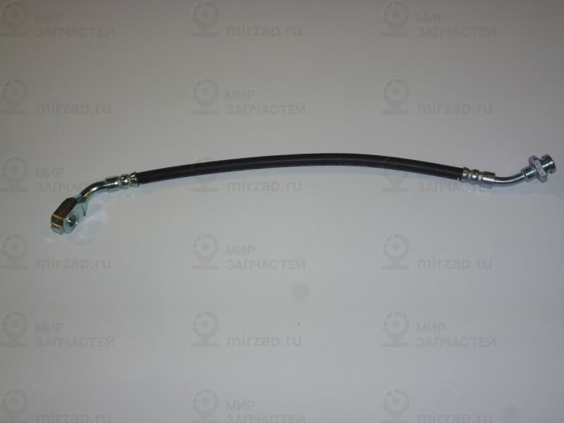 Запчасть K&K FT4724