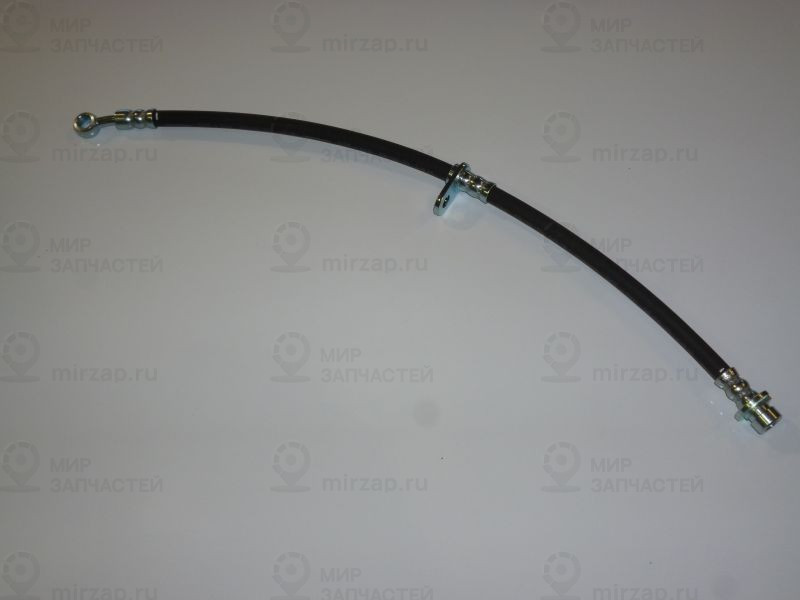 Запчасть K&K FT5180