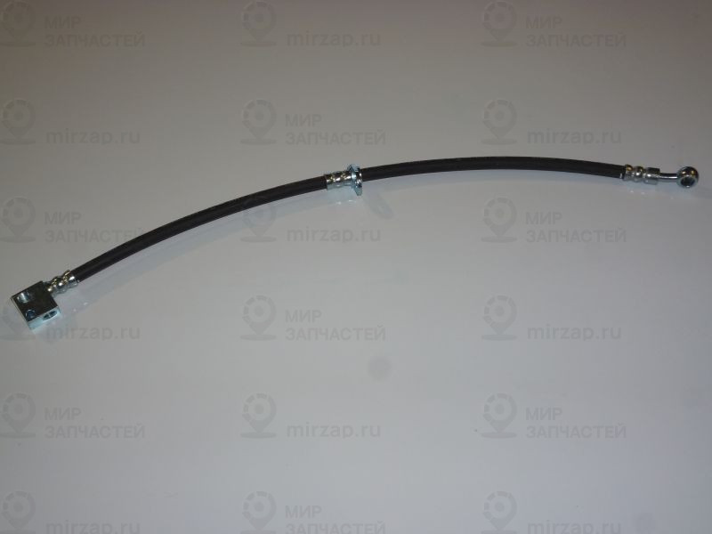 Запчасть K&K FT5199