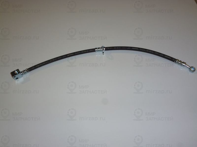 Запчасть K&K FT5200