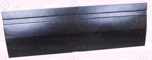 Запчасть KLOKKERHOLM 3546150