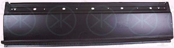 Боковина KLOKKERHOLM 3547001