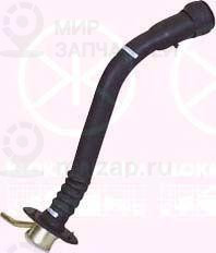 Запчасть KLOKKERHOLM 8111528