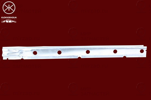 Запчасть KLOKKERHOLM 9521092