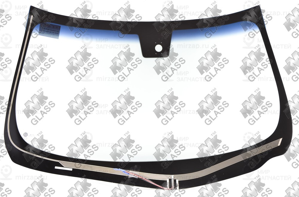 Запчасть KMK GLASS INFT0047