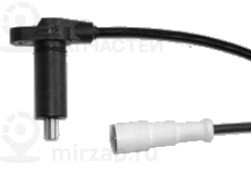 Запчасть KNORR BREMSE 0486000121N00