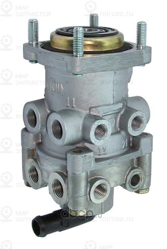 Запчасть KNORR BREMSE II36174000