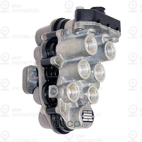 Запчасть KNORR BREMSE II37464N50
