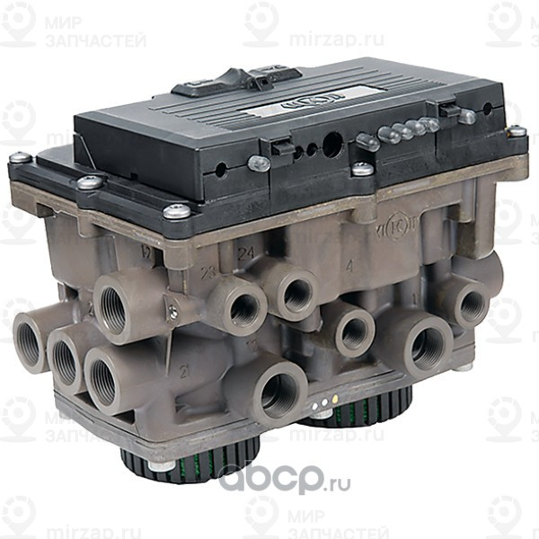 Запчасть KNORR BREMSE II39782N50